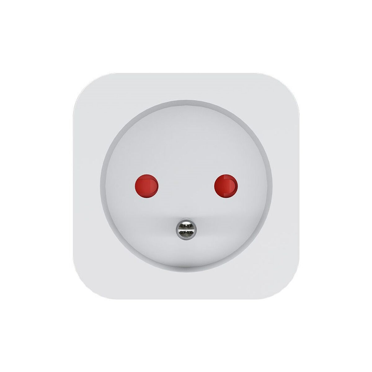 Prise Intelligente Savio AS-01 Wi-Fi